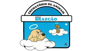Brazco