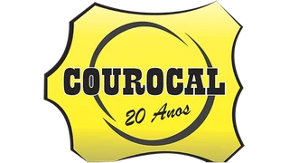 Courocal