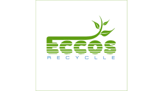 Eccos
