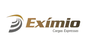 Exímio