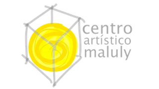 Centro Artístico Maluly
