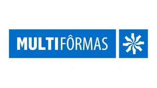 Multiformas