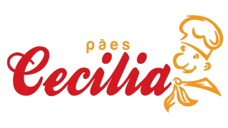 Paes Cecília