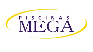 Piscinas Mega