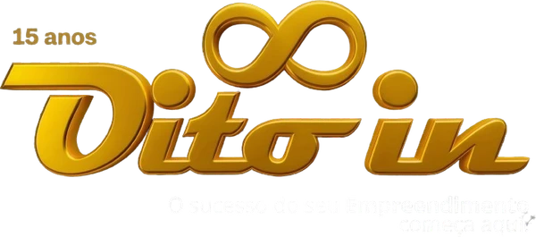 OitoIn — 15 anos