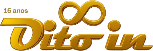 OitoIn — 15 anos